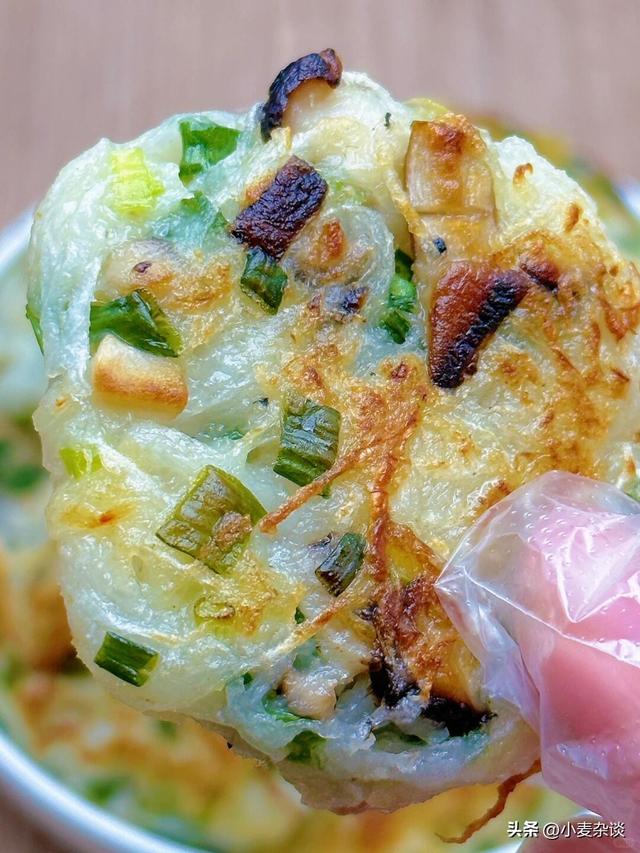 明日小雪，无论有钱没钱，别忘了吃“小雪五宝”，抵御严寒好过冬