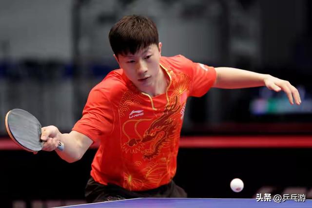 1959～2025，历届全运会乒乓球男、女单打冠亚季军名单（附照片）