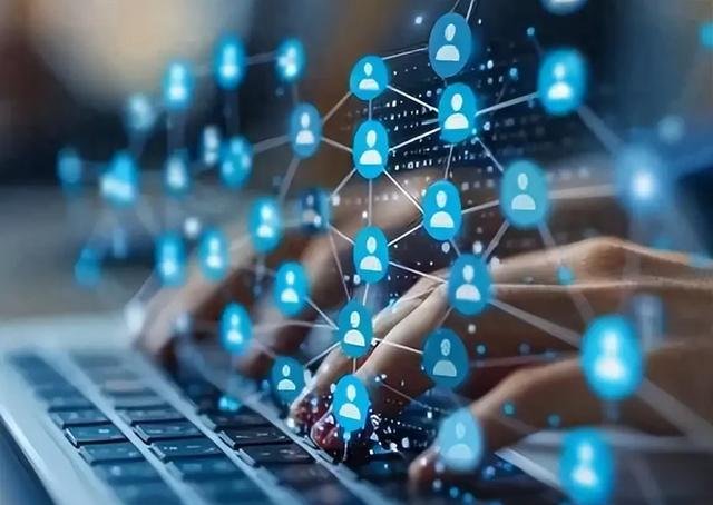 不只是愤怒！治理民粹，首先要理解人民为什么愤怒？