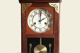 “东西5不捡，捡了灾祸多”，是指哪5种东西？捡了会有什么后果？图片