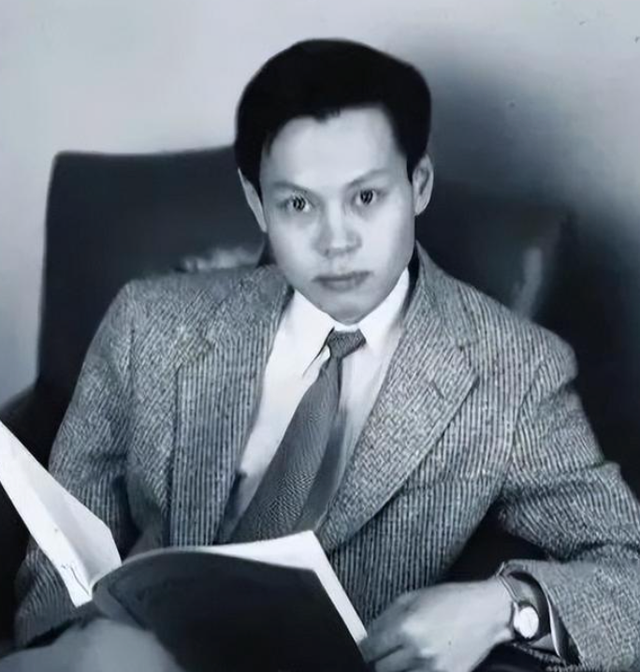 痛悼！杨振宁先生享年103岁逝世，这几件事，中国人永远忘不了