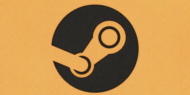 Steam新规限制成人内容，多款相关游戏遭下架