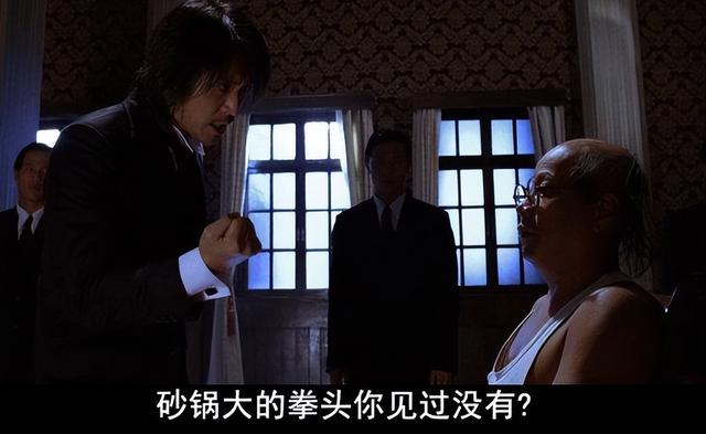 陈真饰演者梁小龙去世，最终遗言让人泪目，知情人曝离世原因