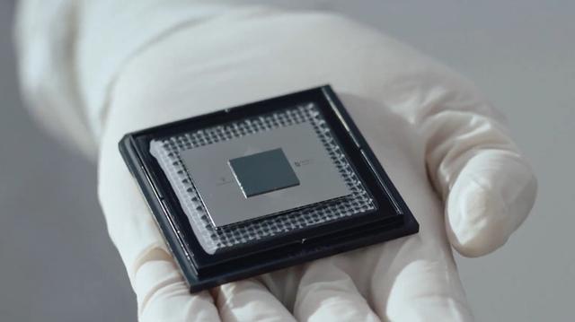 13000倍超算速度！谷歌量子回声破局，实用化时代真的来了