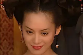 “姬”的含义图片