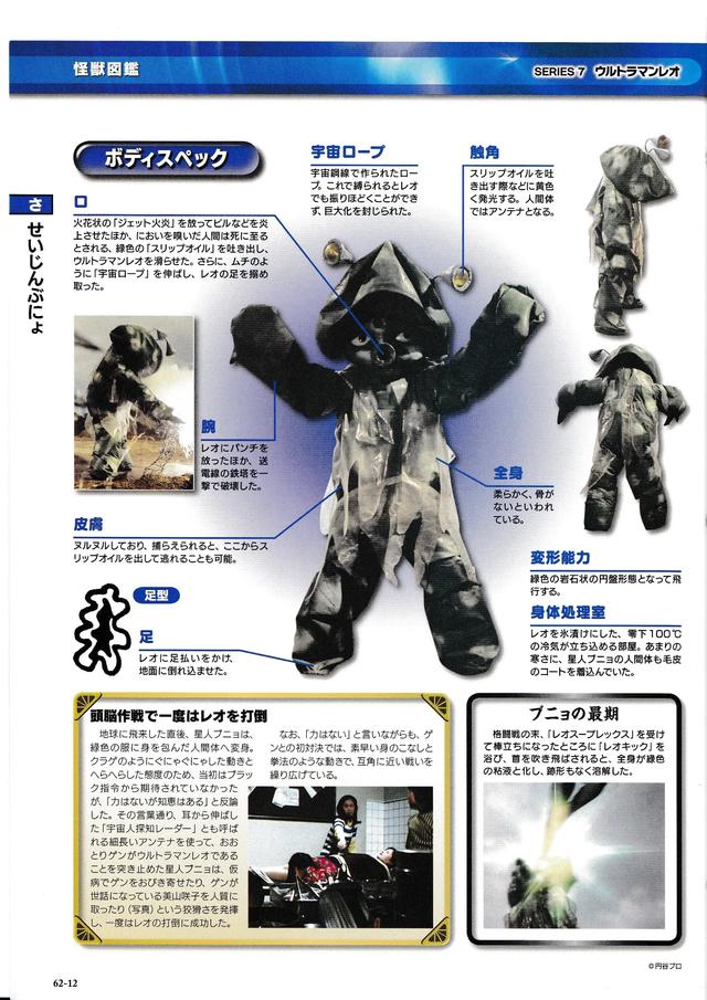 猫吃鱼，狗吃肉，奥特曼打小怪兽——盘点《雷欧奥特曼》的怪兽们