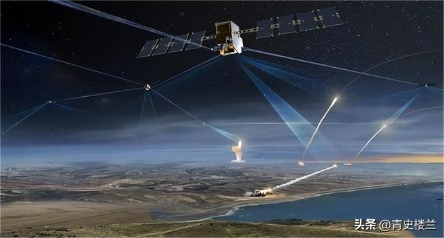 普京智囊做出预言：下一个爆发战争的地方既不是台海，也不是南海