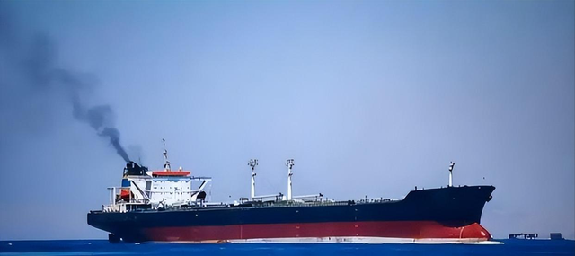 100枚导弹从天而降，美军开始斩首，中东打起来了，英法德俄失声