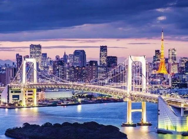 别再误判2025年楼市！有购房计划的家庭，先看看这些忠告！