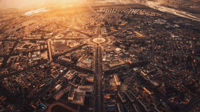 草原花海,塞外江南——超全新疆伊犁旅游攻略