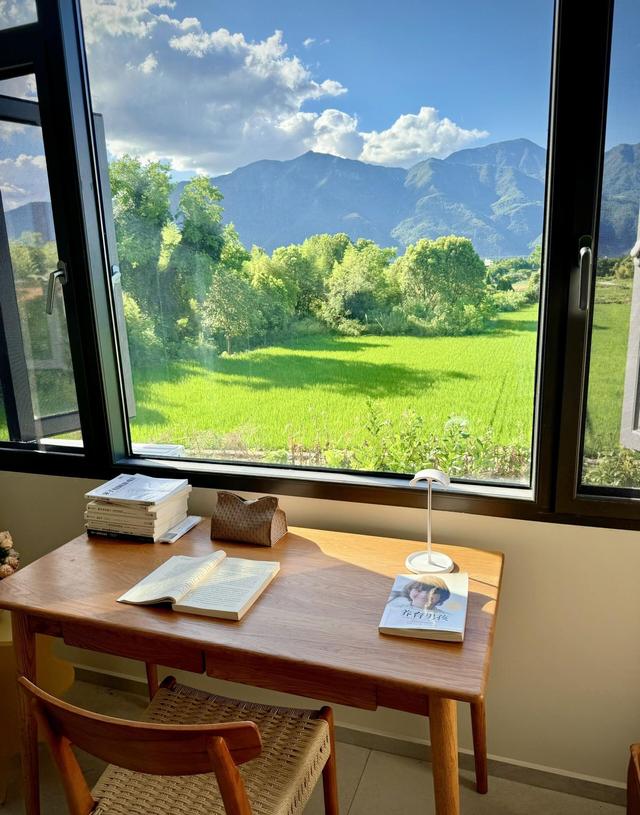 逃离都市寻静谧，浙江村落安家，我们找到了生活本真模样