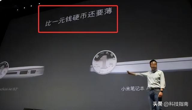 为什么被骂的总是小米？真相藏在这三个万亿市场里