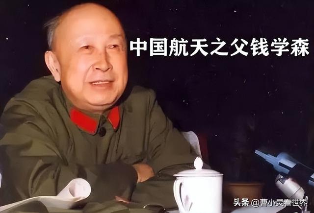 杨振宁享年103岁：那个被骂了半辈子，却改变了整个物理学的人