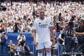 足彩24127期14场任九：切尔西惊天大冷？布拉加，哥本哈根不稳？图片