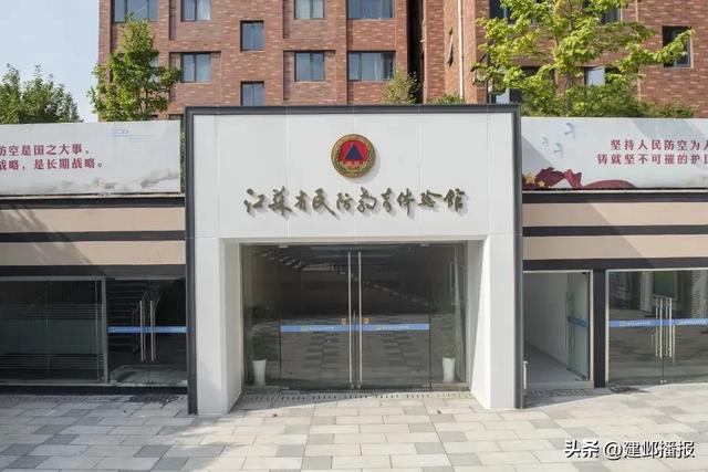 这些免费宝藏遛娃点,还有谁不知道?