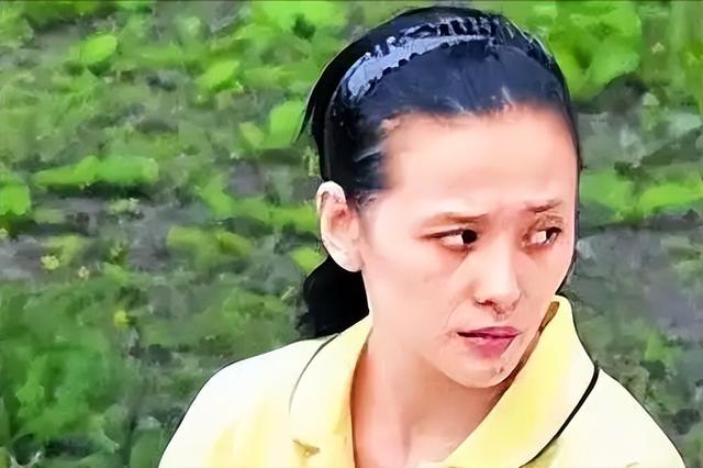 长得漂亮却坏事做尽，3次入狱	，被摘除4处器官的她，如今过得怎样