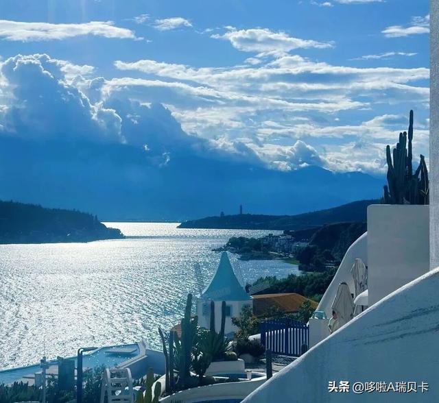 退休后一定要在这6座城市旅居，消费不高生活安逸，来了就不想走