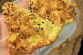 空气炸锅原来要这么用！后悔现在才知道图片