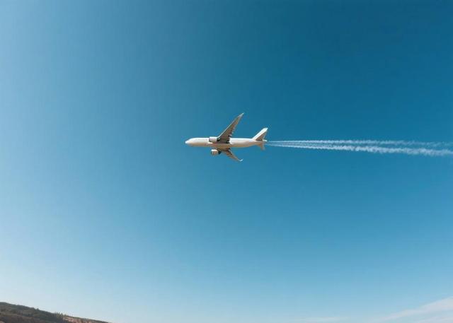 天河机场t2停车场收费，天河机场t2停车攻略