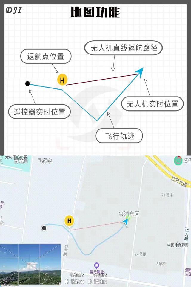又有2名间谍现身？93阅兵军机训练期间，我国军事机密险遭泄露