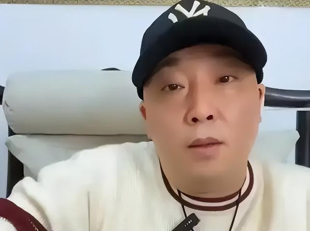 九月没过完，传来3位名人被抓，没有一个值得同情，都是咎由自取