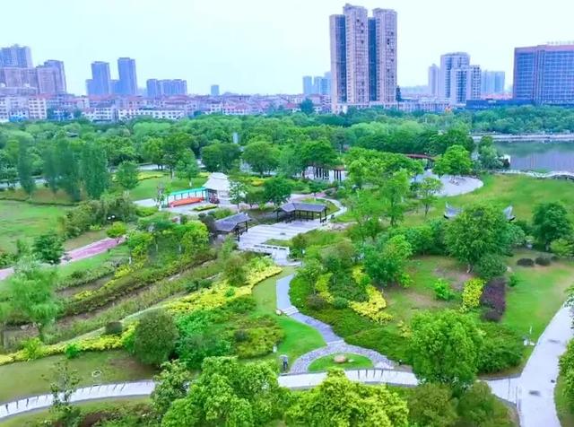 襄阳宜城市一日游十大必去旅游景点