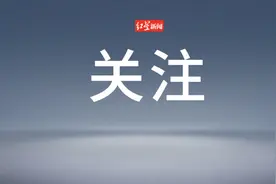 骑了3个月，杭州女子确诊“不死癌症”！一点力气都没了，医生：注意姿势图片