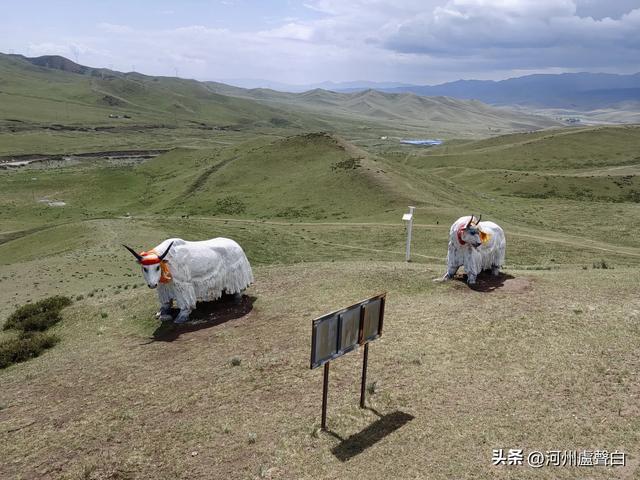 啊！乌鞘岭