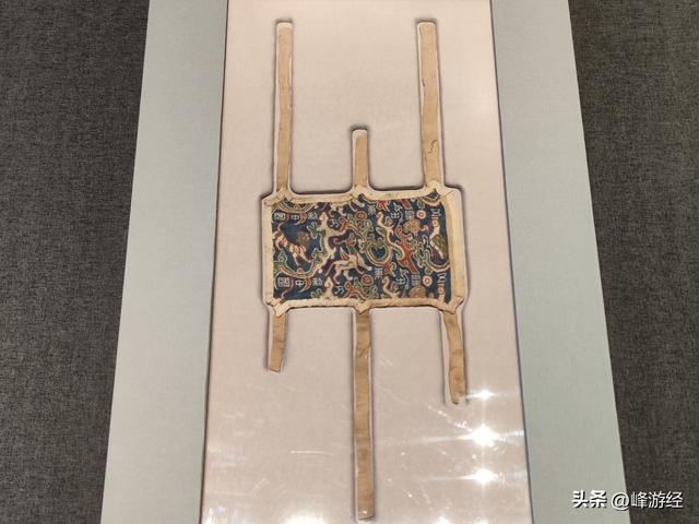 新疆那么大，东奔西跑，不如逛逛自治区博物馆