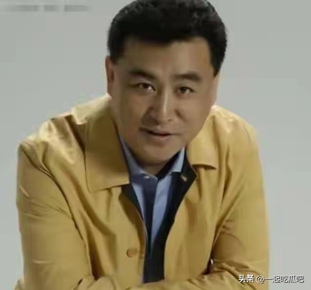 张宏民现状：退休定居北京，一生未婚未育，独自过着高质量生活