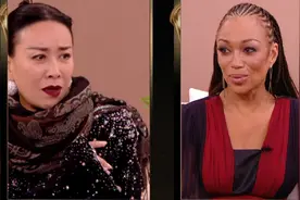 直到首期《歌手2024》播完，我才明白，单依纯不参加是正确的图片