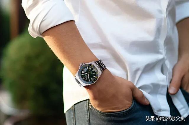 ��Լ��ʱ�У����������ʱ�ие���ʿ�ֱ�