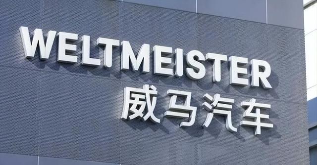 许家印第二！又一位“大佬”跑路，花空几百亿	，李斌还能挺住吗？