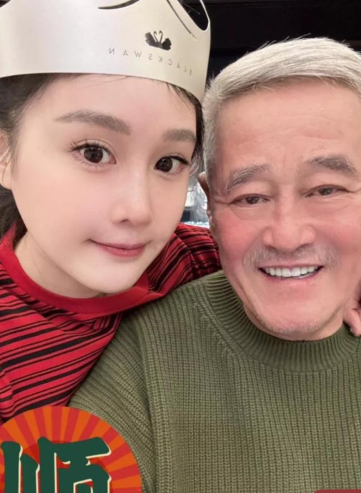 66岁赵本山财产分配成谜	，坐拥亿万家产，4个孩子的去向令人唏嘘