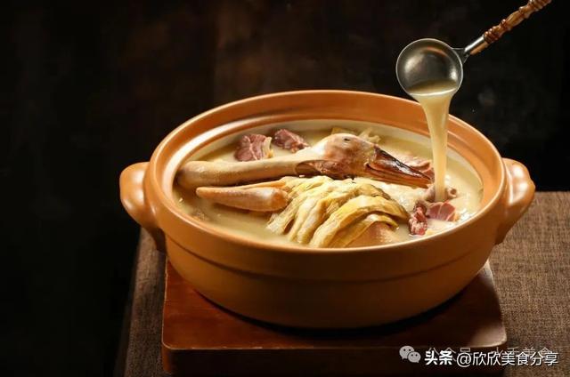 咸亨酒店,致力粤菜文化研发