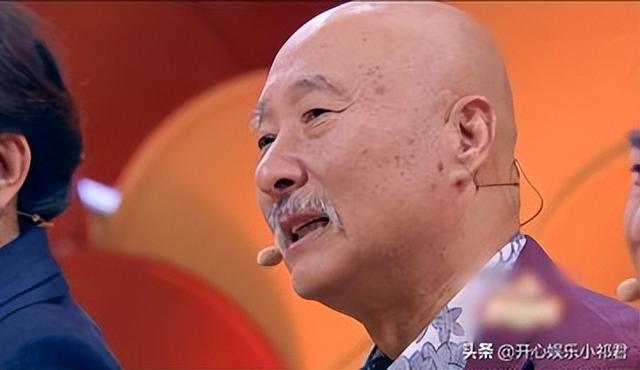 赢麻了！陈佩斯哭了，票房300倍逆袭，朱时茂百万投资可挣了不少