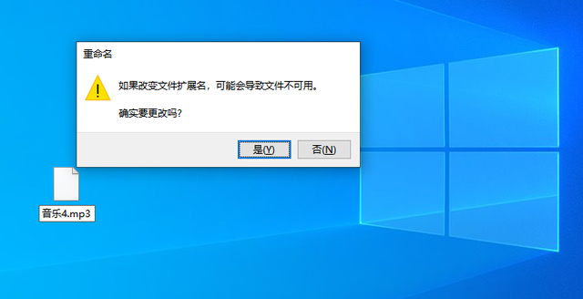 下载的音乐怎么转成MP3格式？亲测好用的MP3格式转换方法大盘点！