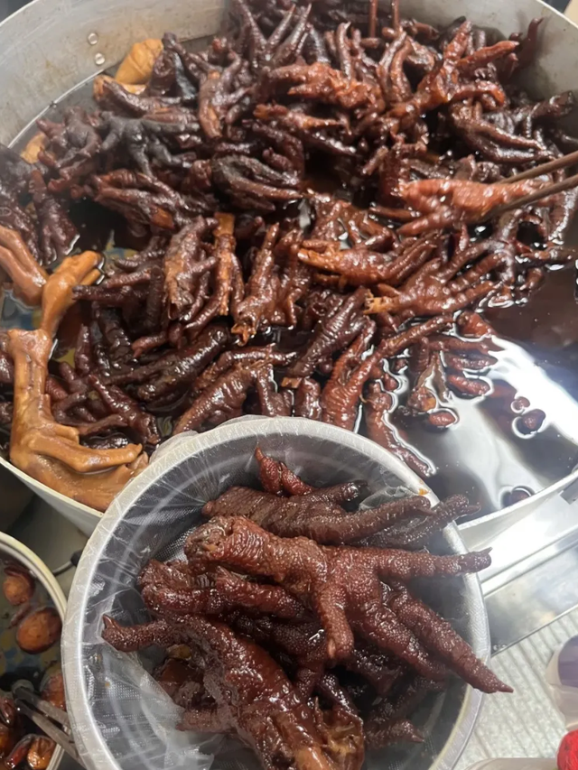 成都出发，8月最值得去的6座避暑小城，盲选都好玩！