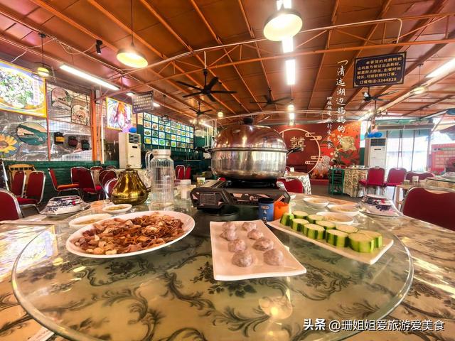 挑遍多地，在清远山清水秀中，找到“退休养老”的舒服模样