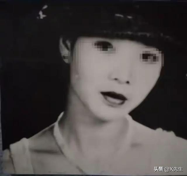 一民警持刀杀害闪婚妻子，曾多次家暴并写保证书，被害人女儿发声