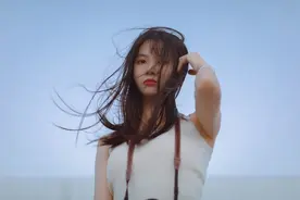 一个女人没有什么朋友，大多是这3种性格，很准图片