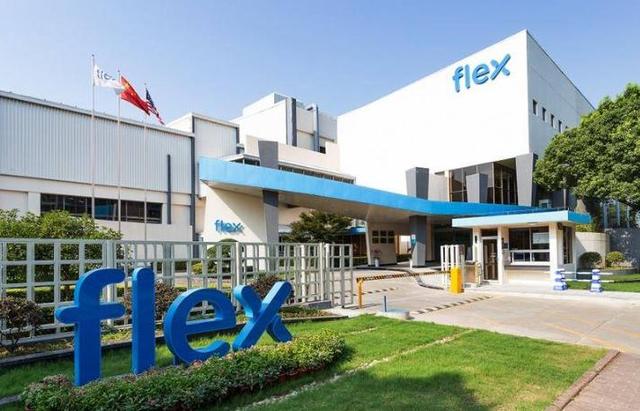 为讨好美国落井下石，狠心扣押华为7亿物资，如今它尝到报应了