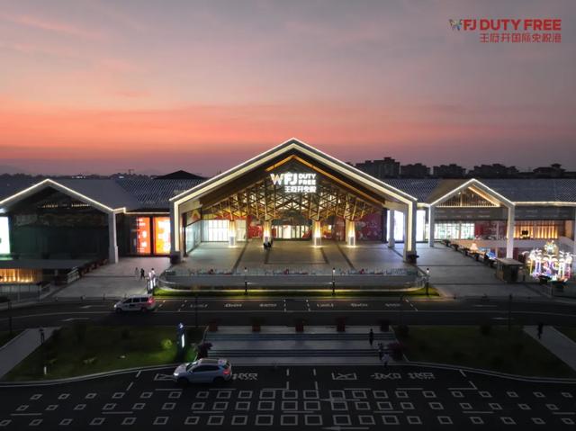 华晨宇的兵,请集合!万宁超暖!超好玩!