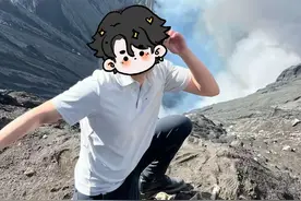 月入三万的中产，涌向「珠峰平替」图片