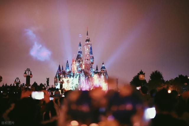 最新资讯-我是北京人，去了次上海市后发现：魔都跟其他城市纷歧样的10个点(7)