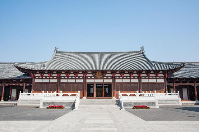 杭州“绿野仙踪”徒步全攻略 | 5大网红机位，一条线路全部解锁！