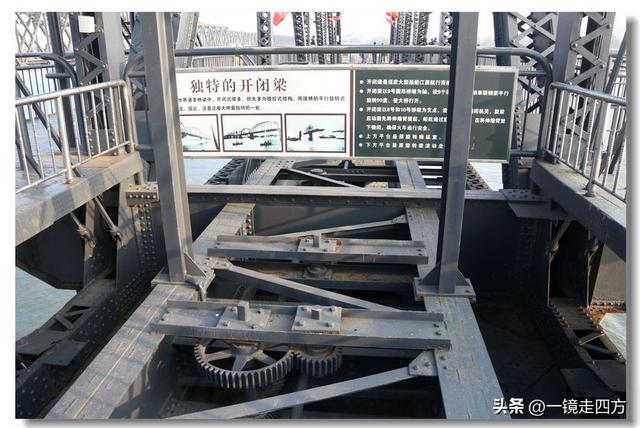 丹东鸭绿江断桥，定格惨烈历史瞬间（下）