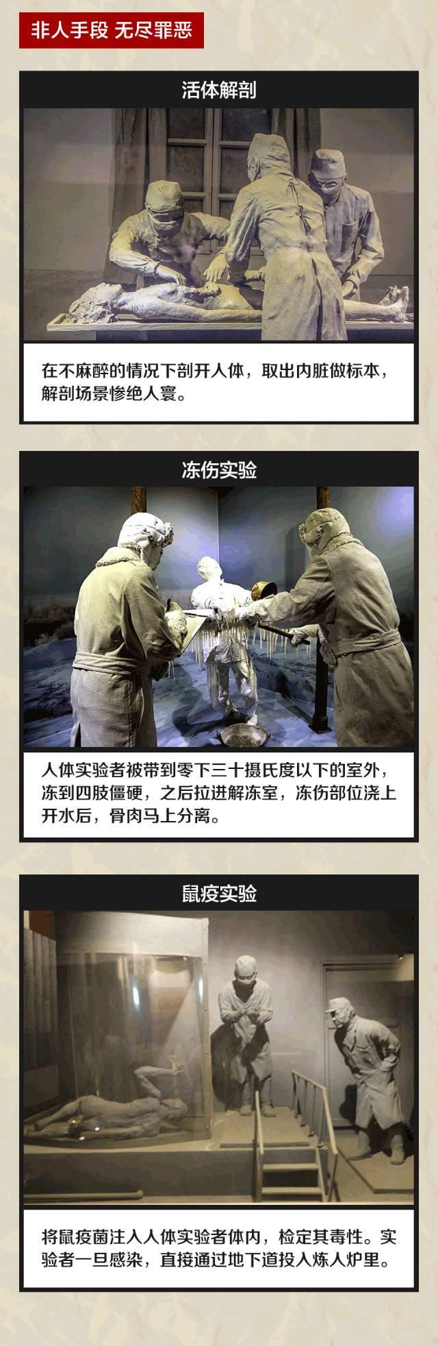 媒体误读、恐怖遗毒：苏丹困局的真相没人说