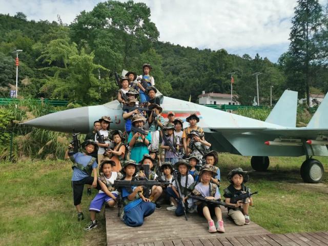 速看！浮梁景区景点2026年元旦活动来啦