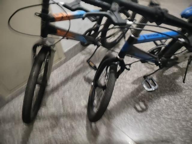 买的玩具很快就被孩子玩腻了，推荐3种性价比高的玩具，快收藏
